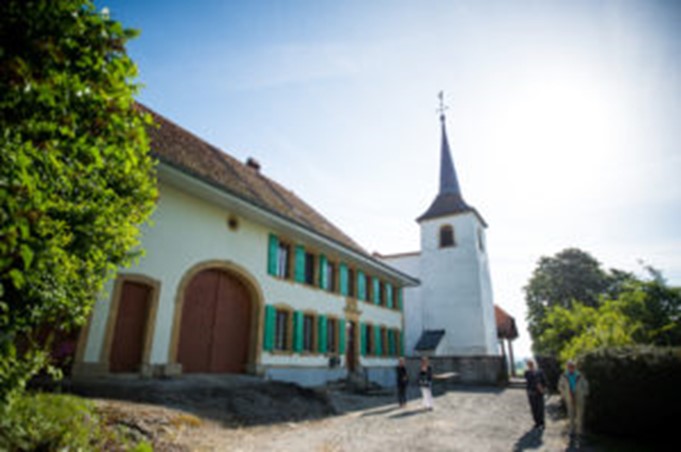 L’attribut alt de cette image est vide, son nom de fichier est Eglise-de-Carignan-Vallon-8.jpg.