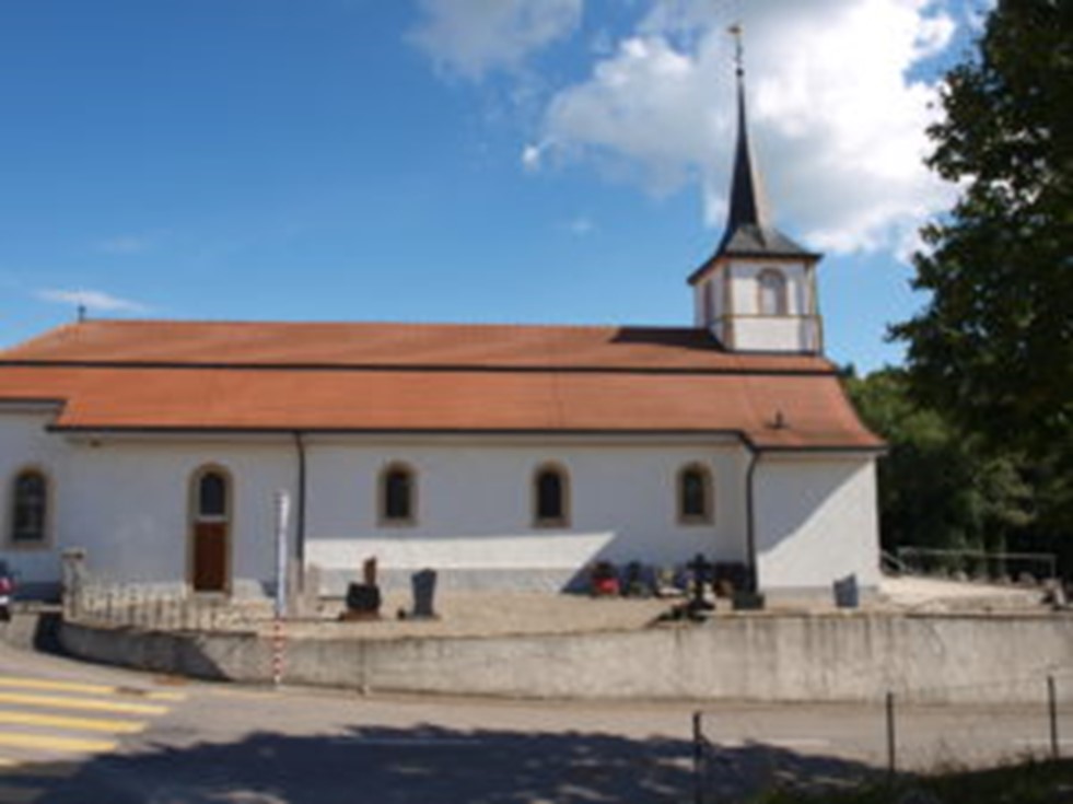 L’attribut alt de cette image est vide, son nom de fichier est Eglise-de-Delley-Portalban-5.jpg.