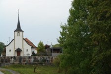 L’attribut alt de cette image est vide, son nom de fichier est Eglise-de-Delley-Portalban-6.jpg.